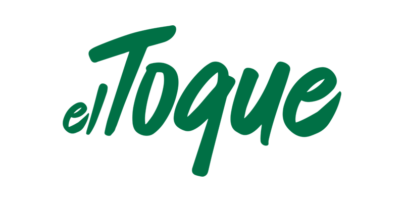 El Toque