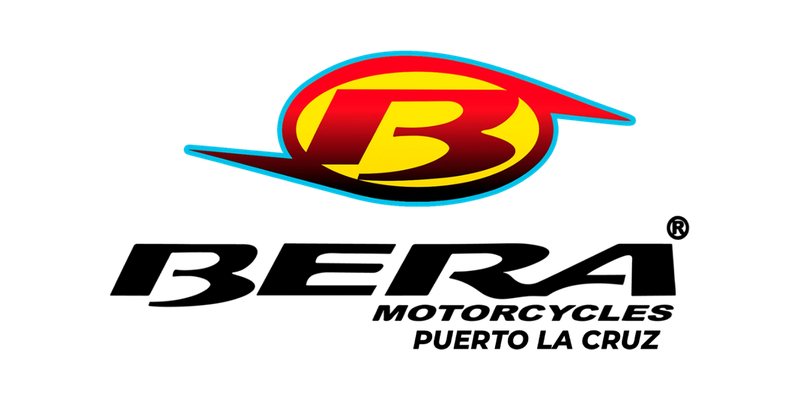BERA